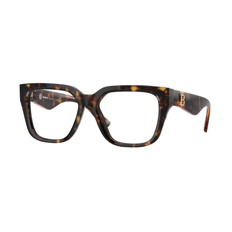 BURBERRY 0BE 2403