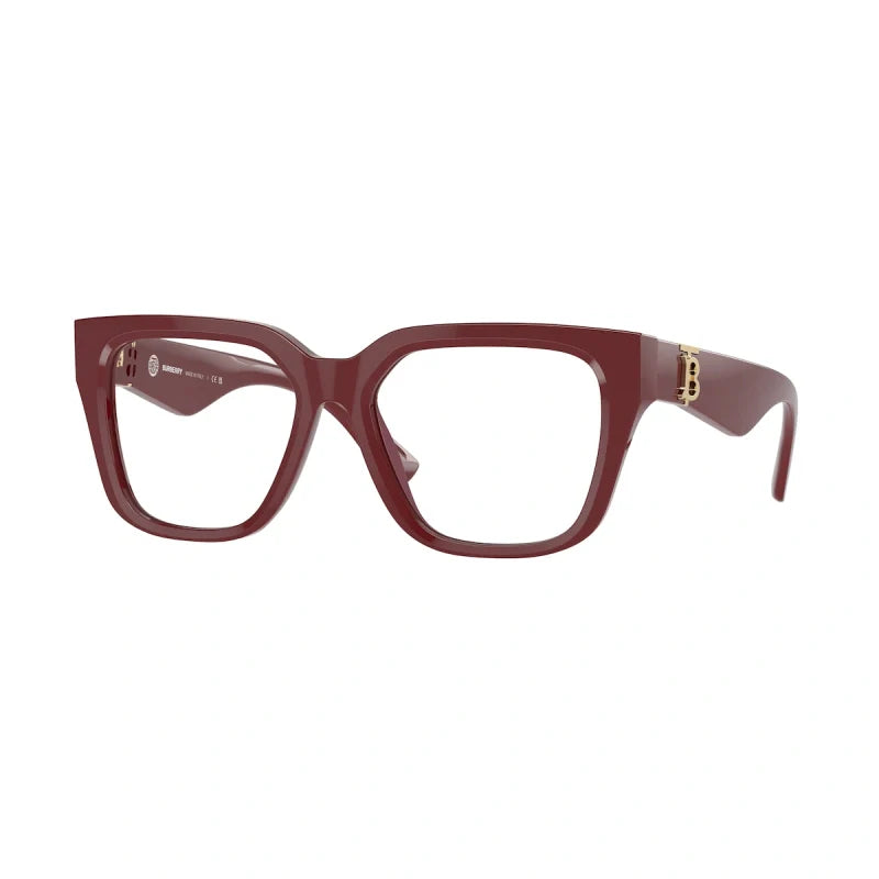 BURBERRY 0BE 2403