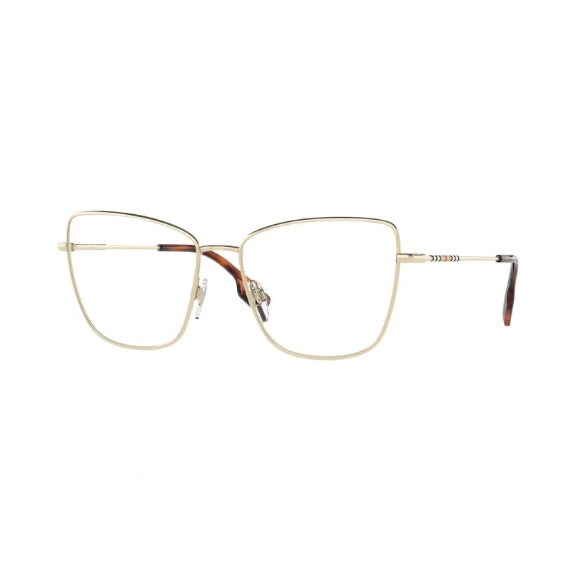 BURBERRY 0BE 1367