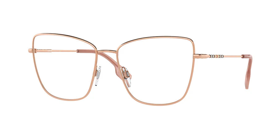BURBERRY 0BE 1367