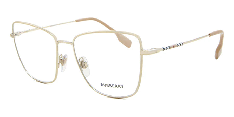 BURBERRY 0BE 1367
