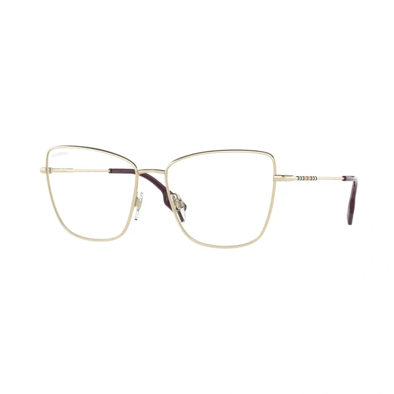 BURBERRY 0BE 1367
