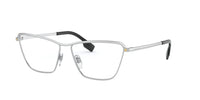 BURBERRY 0BE 1343