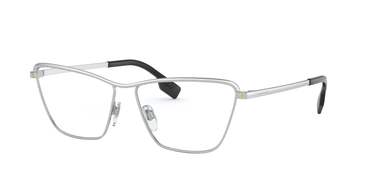 BURBERRY 0BE 1343