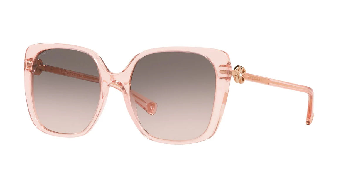 BVLGARI 0BV 8225B