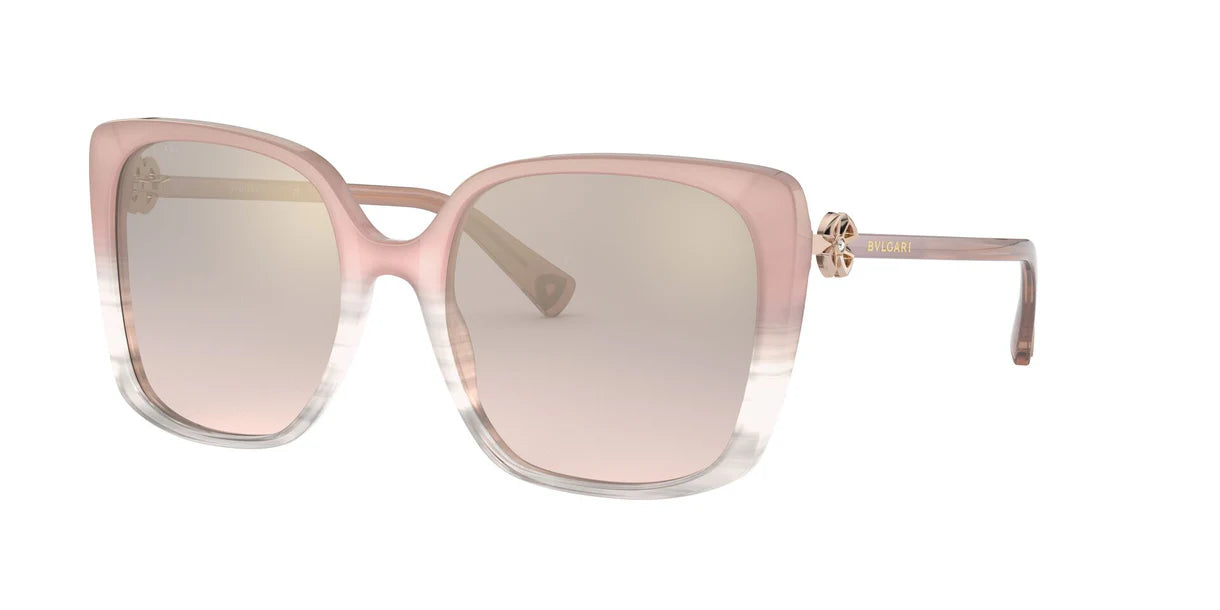 BVLGARI 0BV 8225B