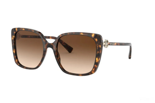BVLGARI 0BV 8225B