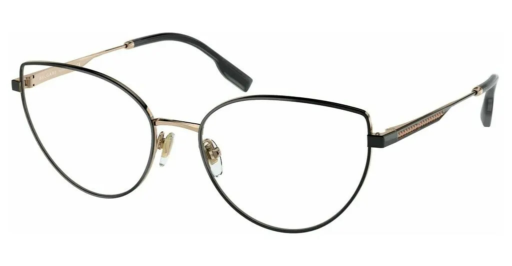 BVLGARI 2241