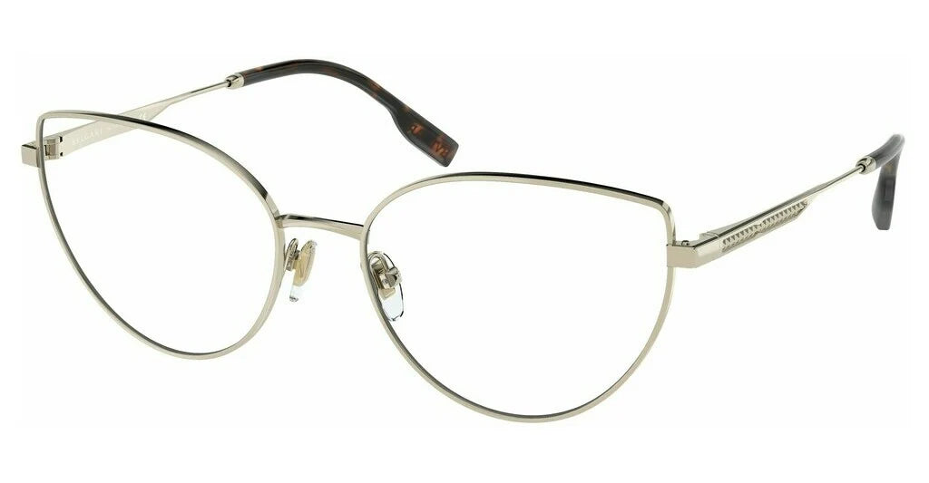 BVLGARI 2241