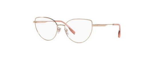 BVLGARI 2241