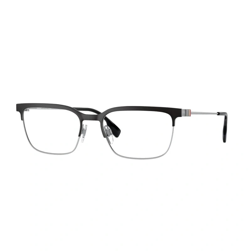 BURBERRY 0BE 1375