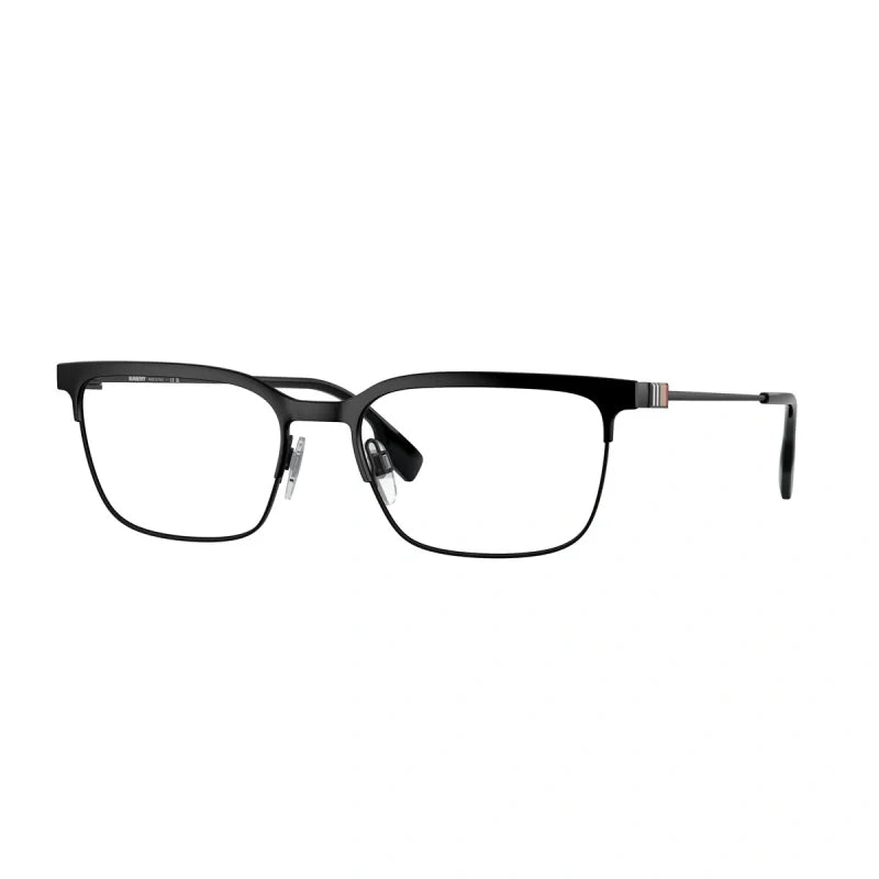 BURBERRY 0BE 1375