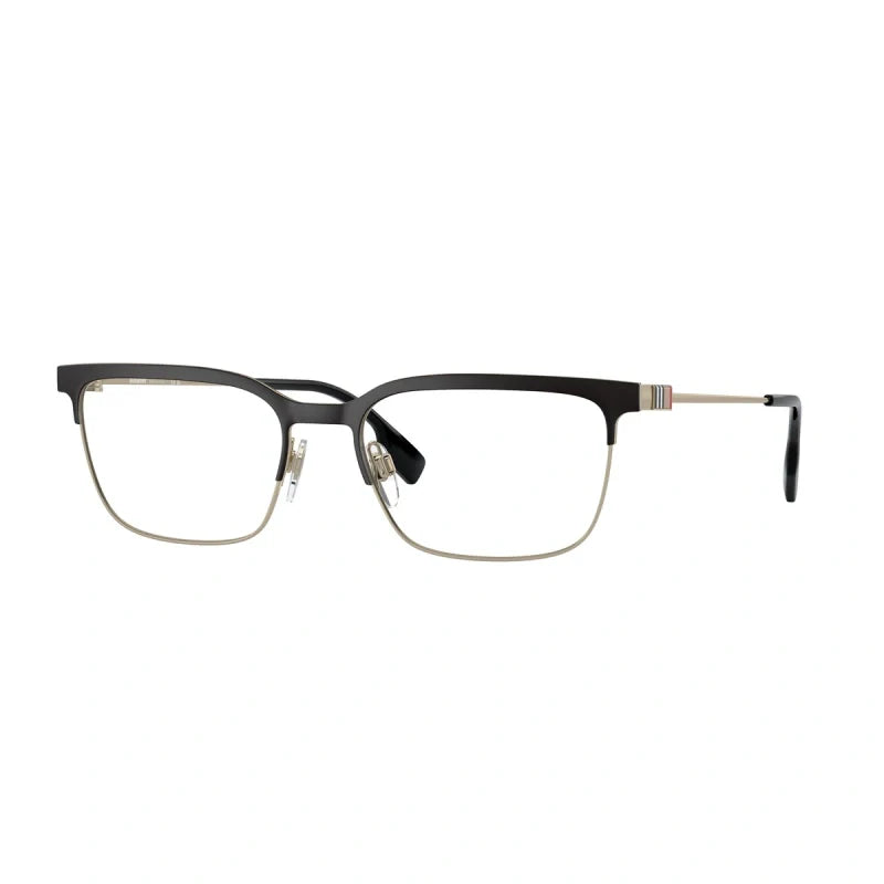 BURBERRY 0BE 1375