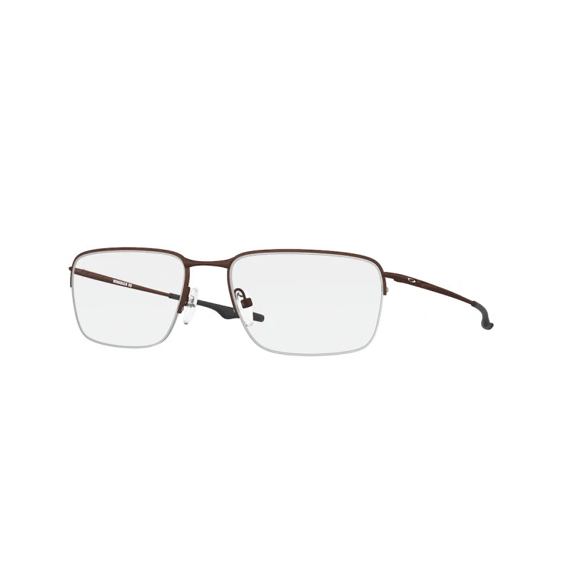 OAKLEY 0OX 5148