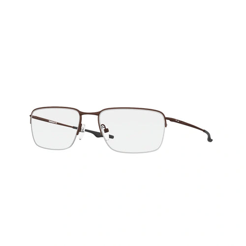 OAKLEY 0OX 5148