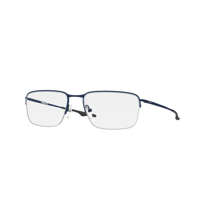 OAKLEY 0OX 5148