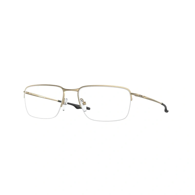 OAKLEY 0OX 5148