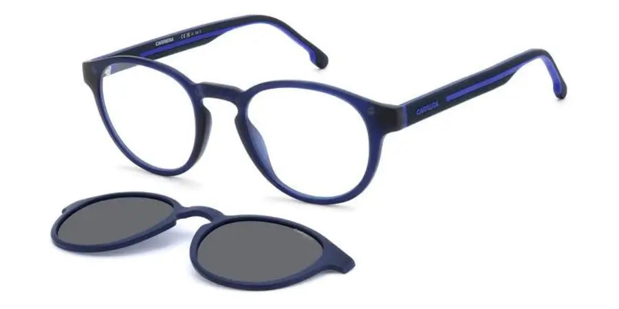 CARRERA 8066/CS