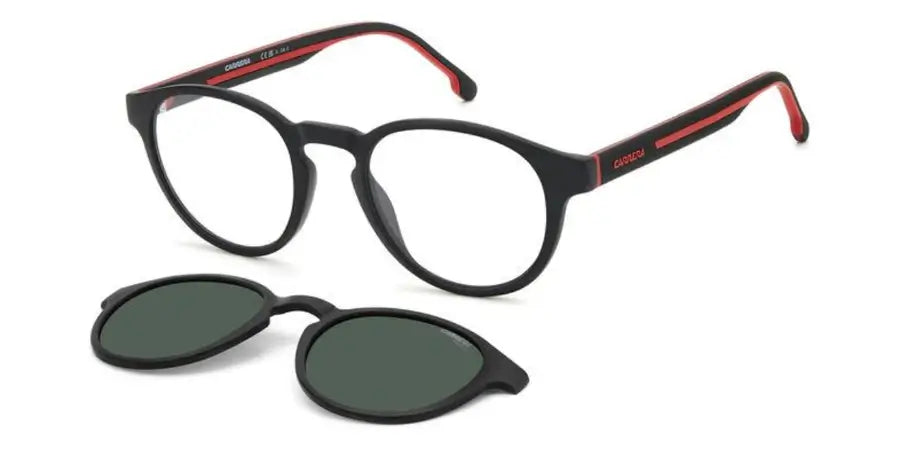 BURBERRY 0BE 2390