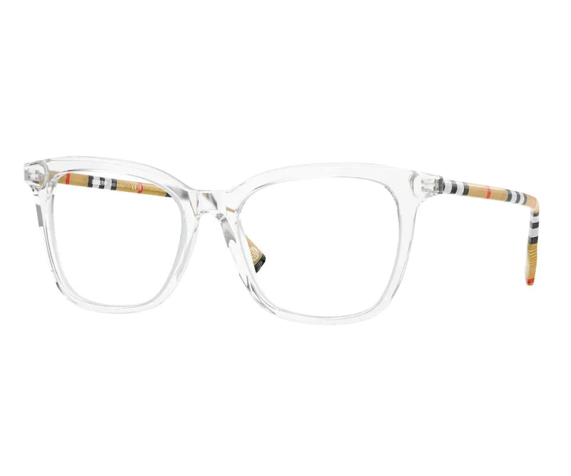BURBERRY 0BE 2390