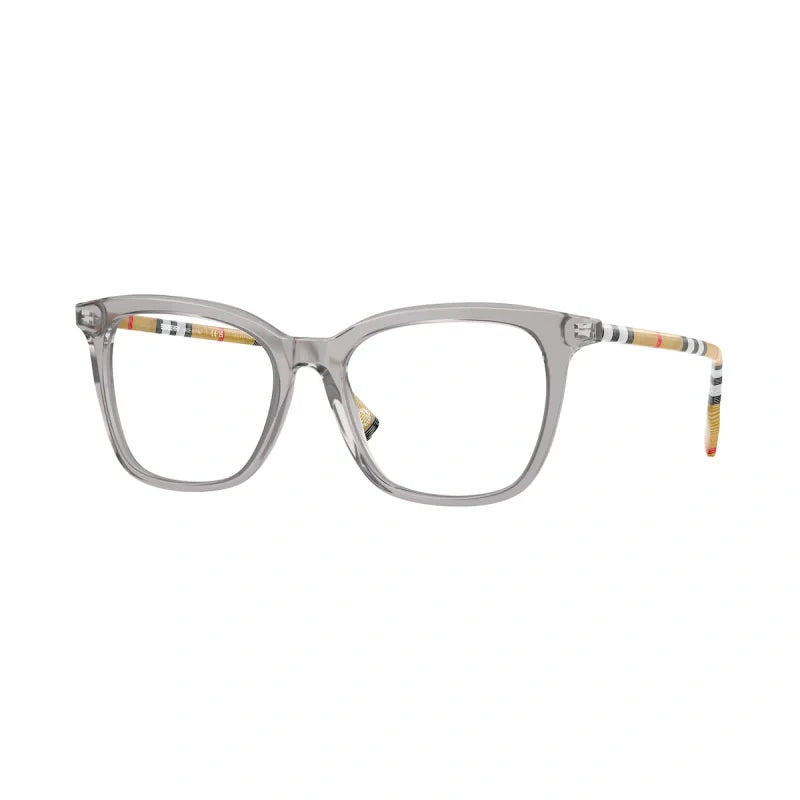 BURBERRY 0BE 2390
