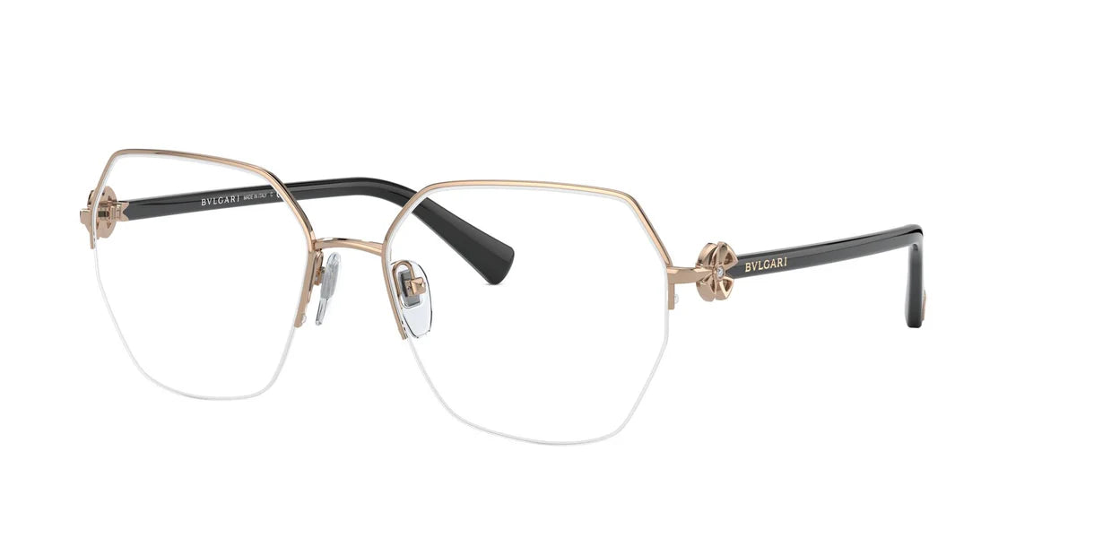 BVLGARI 0BV 2224B