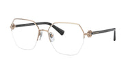 BVLGARI 0BV 2224B