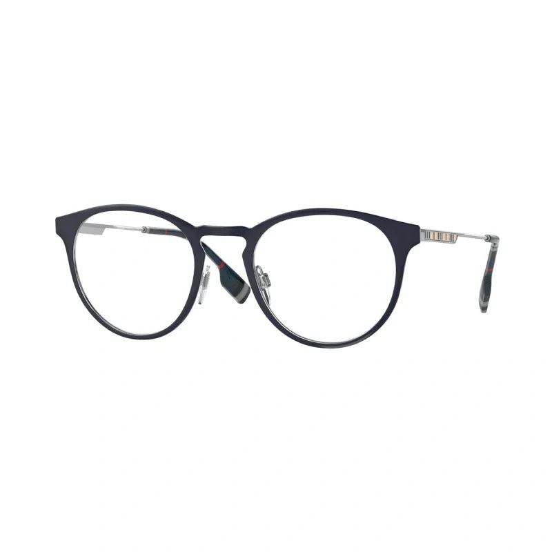 BURBERRY 0BE 1360
