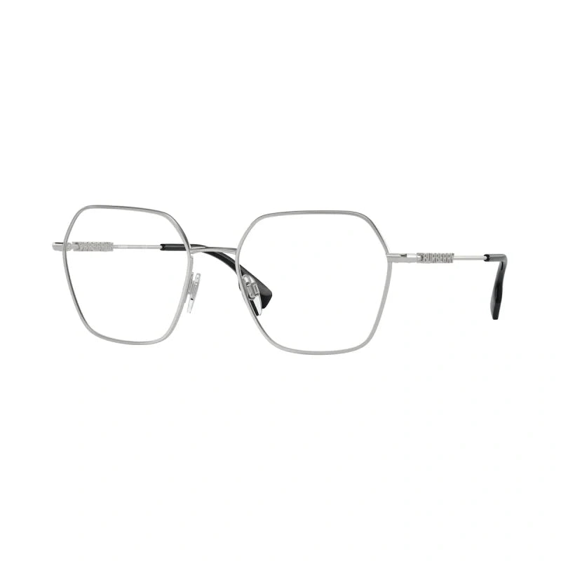 BURBERRY 0BE 1381