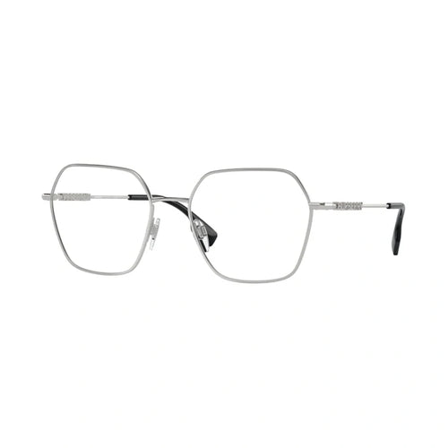BURBERRY 0BE 1381