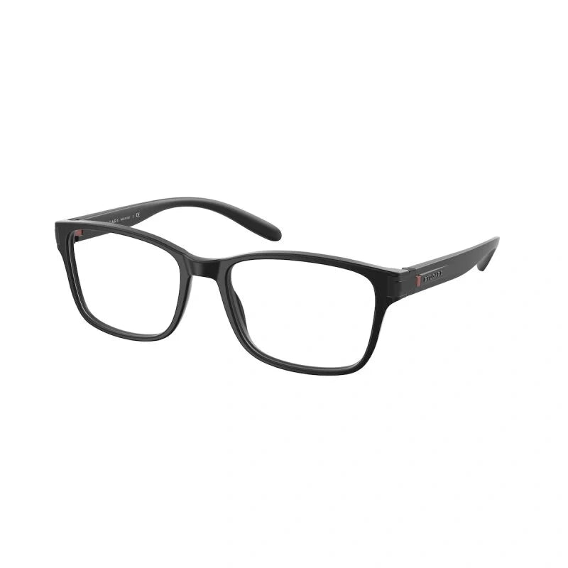 BVLGARI 3051