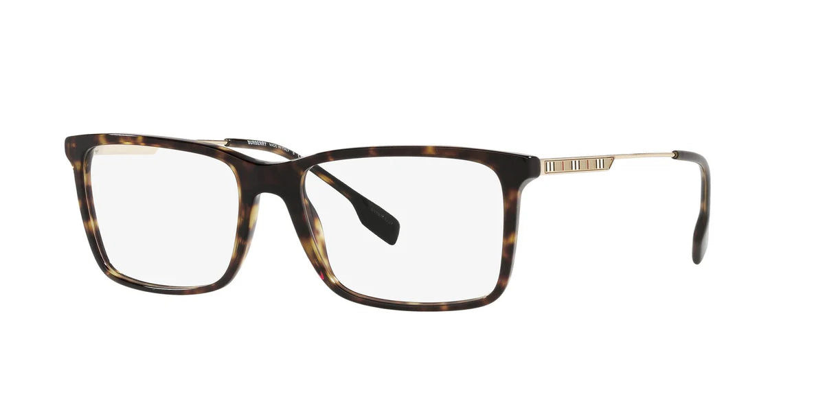 BURBERRY 0BE 2339