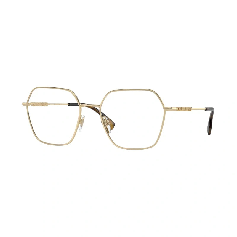 BURBERRY 0BE 1381
