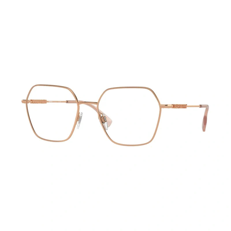 BURBERRY 0BE 1381
