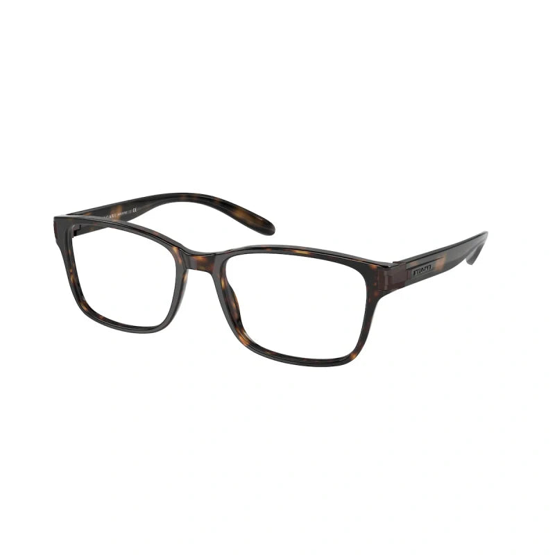 BVLGARI 3051