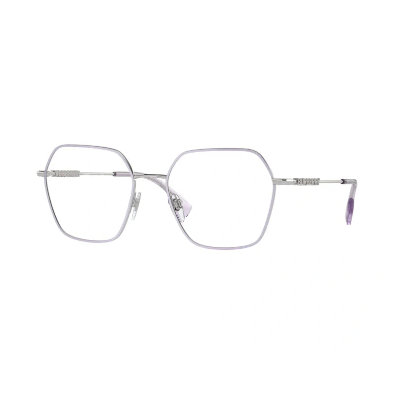 BURBERRY 0BE 1381