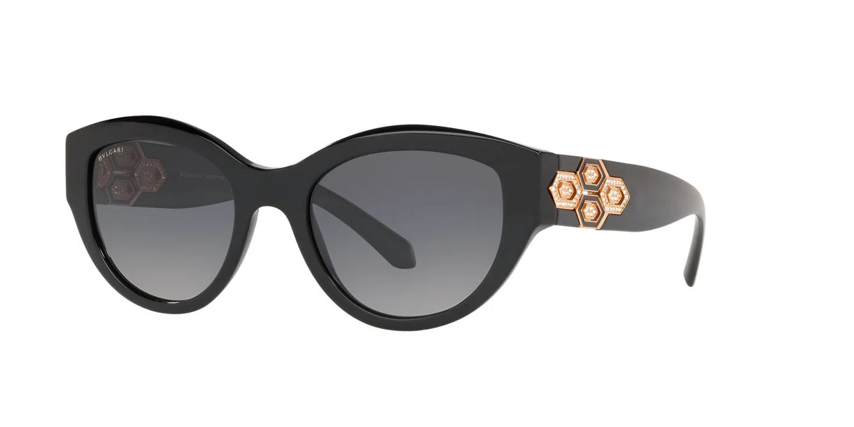 BVLGARI 0BV 8221B