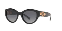 BVLGARI 0BV 8221B