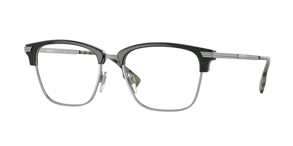 BURBERRY 0BE 2359