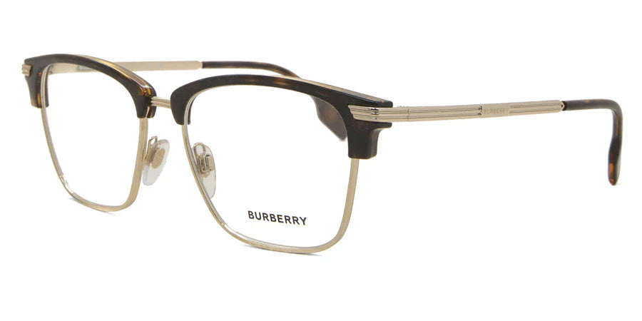 BURBERRY 0BE 2359
