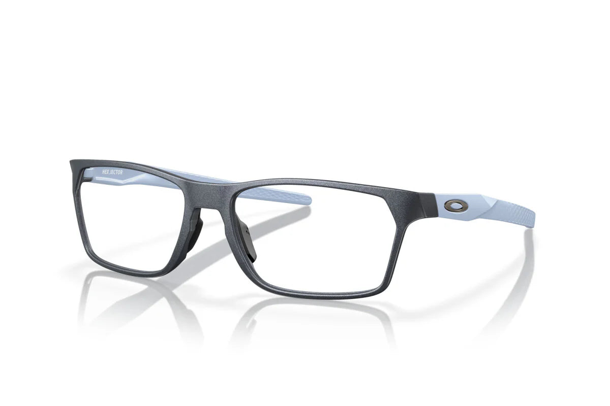 OAKLEY 0OX 8032