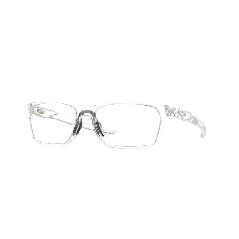 OAKLEY 0OX 8032