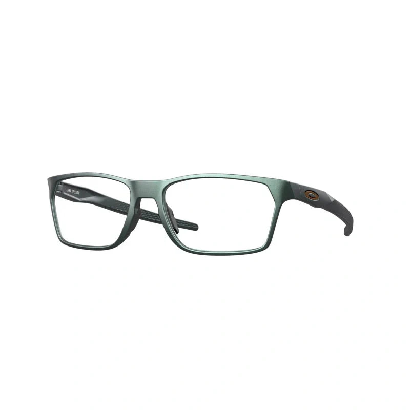 OAKLEY 0OX 8032