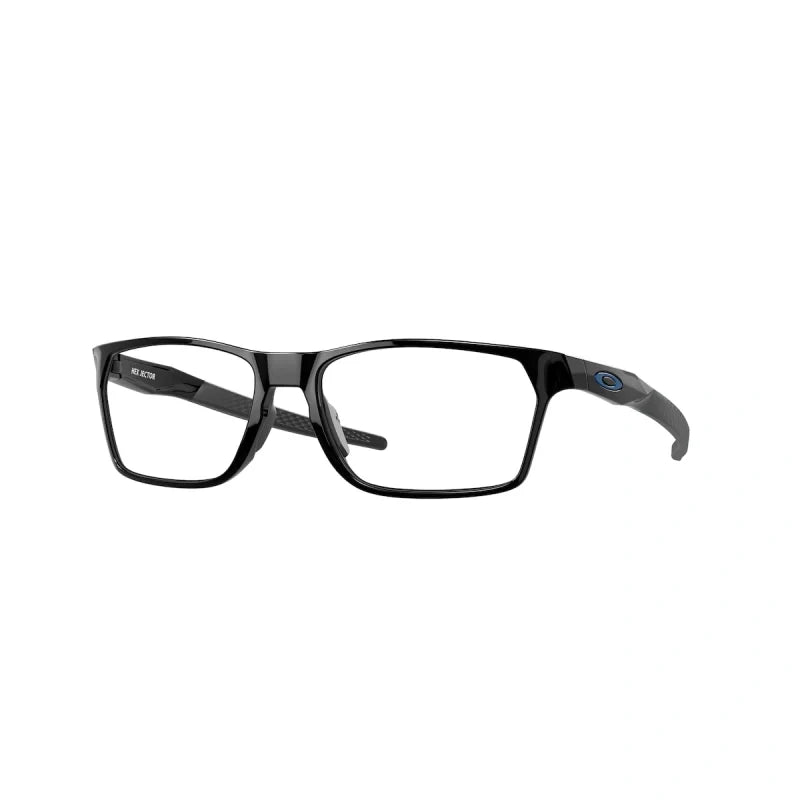 OAKLEY 0OX 8032