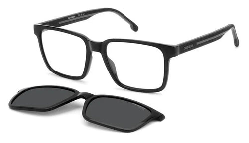 CARRERA 8069/CS
