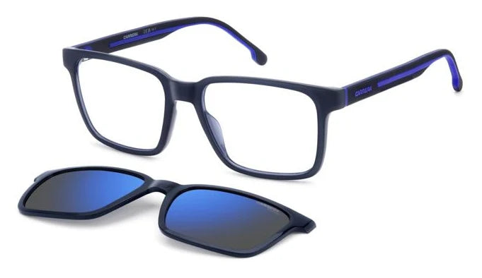 CARRERA 8069/CS