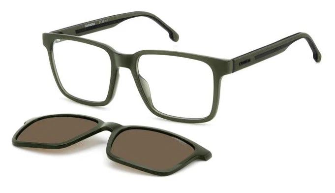 CARRERA 8069/CS