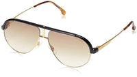 CARRERA 1017