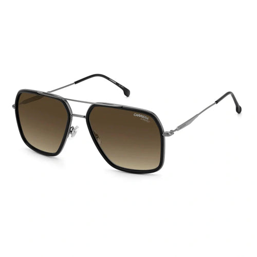 CARRERA 273/S