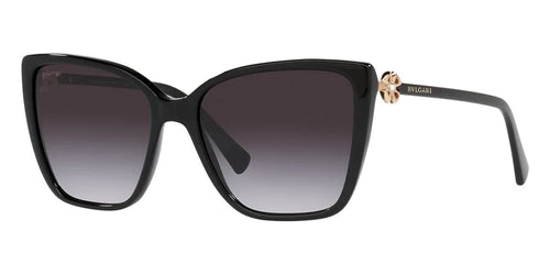 BVLGARI 8247B